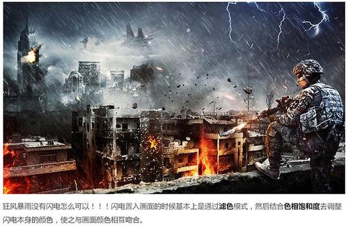 中专毕业证能查出来吗